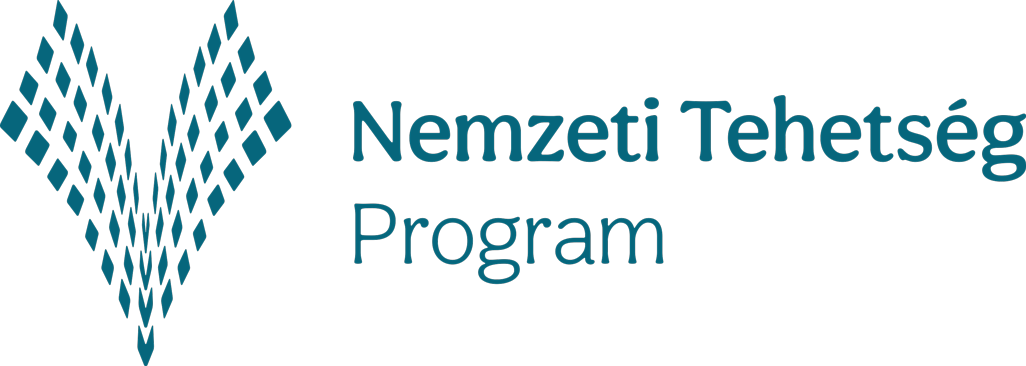 Nemzeti Tehetségprogram